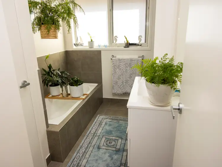 Third view of Homely house listing, 13 Nugent Road, Sorell TAS 7172