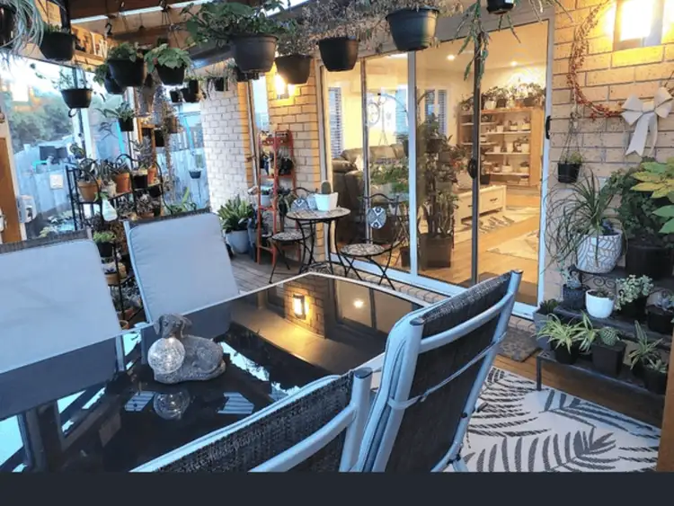 Fourth view of Homely house listing, 13 Nugent Road, Sorell TAS 7172