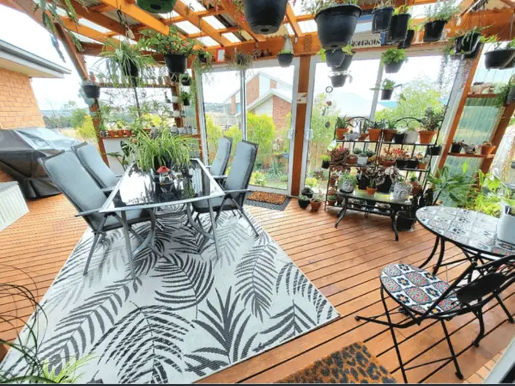 Fifth view of Homely house listing, 13 Nugent Road, Sorell TAS 7172