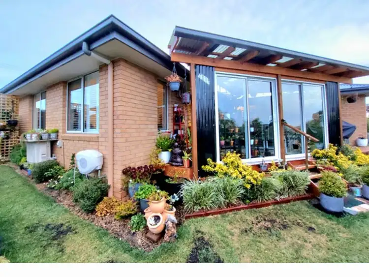 Sixth view of Homely house listing, 13 Nugent Road, Sorell TAS 7172