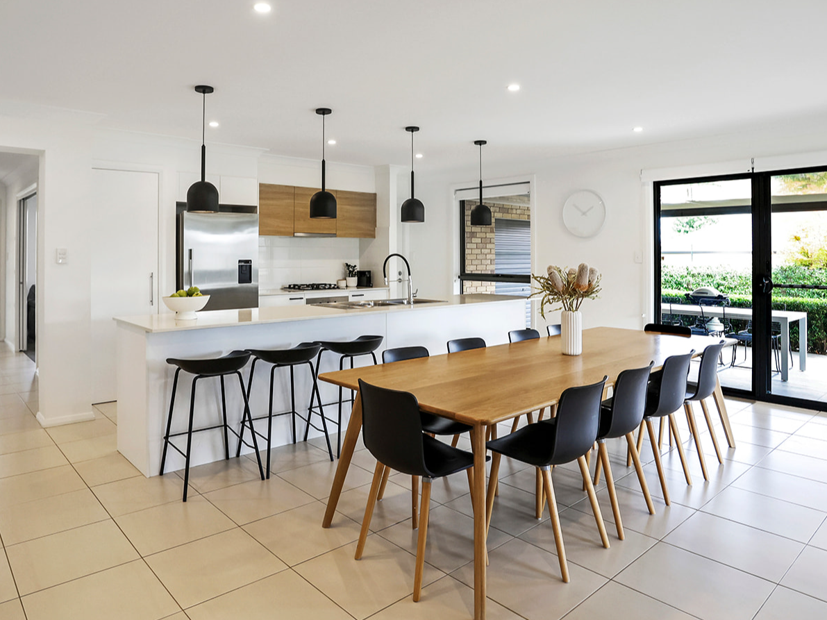 Fifth view of Homely house listing, 53 Botanic Way, Orange NSW 2800