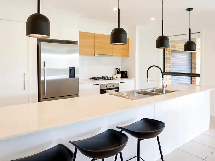 Sixth view of Homely house listing, 53 Botanic Way, Orange NSW 2800
