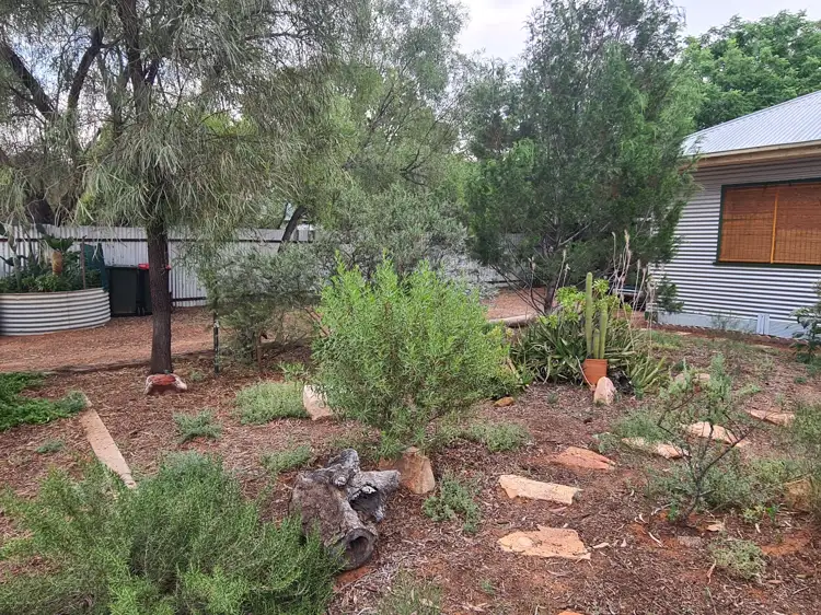 Fourth view of Homely house listing, 58 Hood Street, Wilcannia NSW 2836