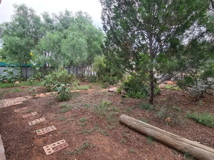 Fifth view of Homely house listing, 58 Hood Street, Wilcannia NSW 2836