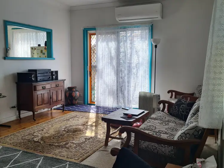 Sixth view of Homely house listing, 58 Hood Street, Wilcannia NSW 2836