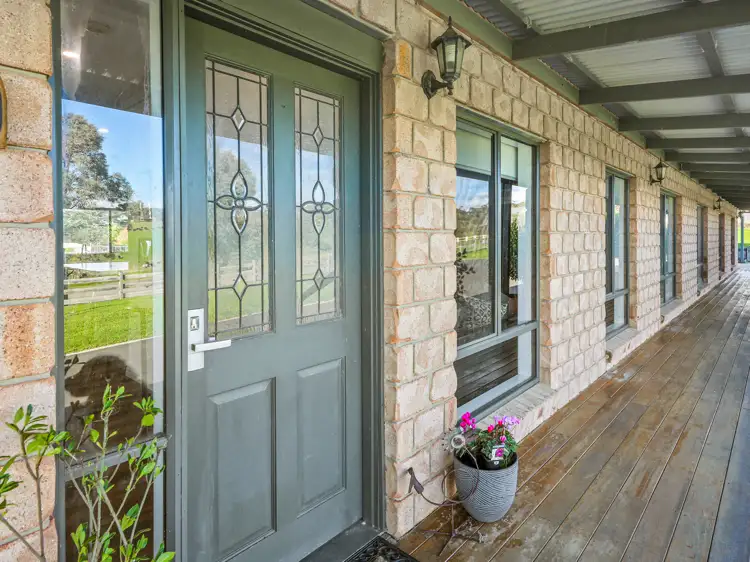 Third view of Homely house listing, 5 Hazelwood Ridge, Hazelwood North VIC 3840