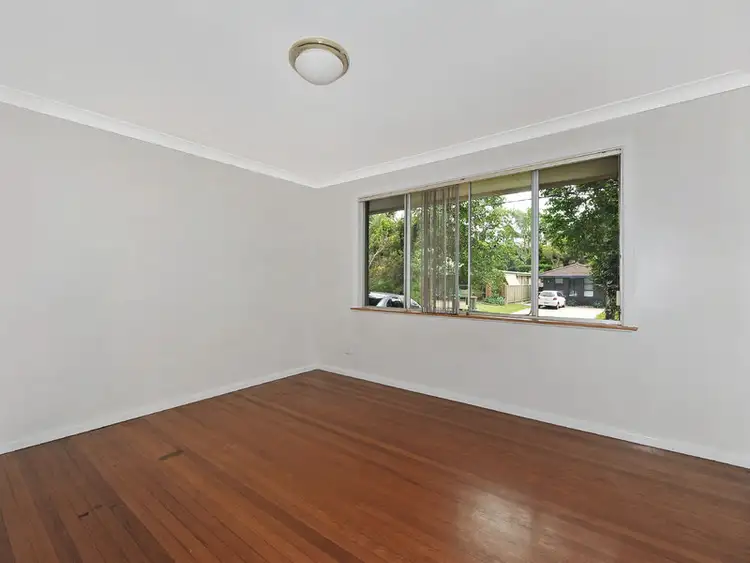 Fifth view of Homely house listing, 34 Parklands Avenue, Port Macquarie NSW 2444