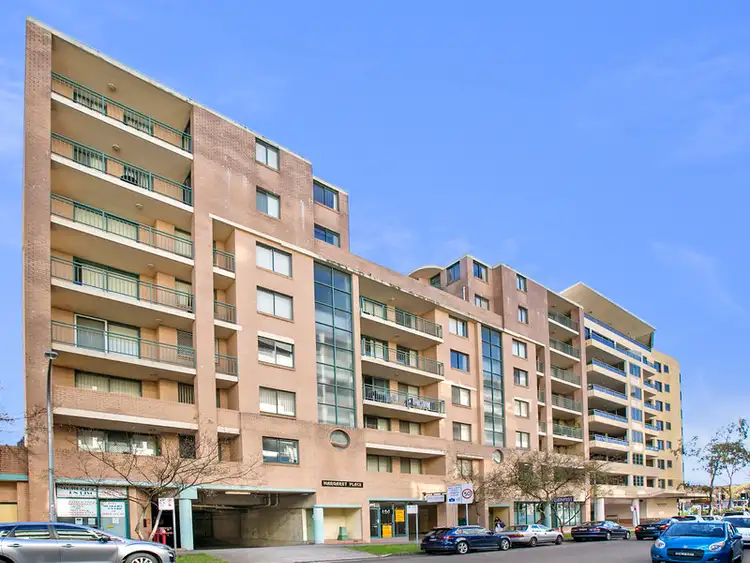 30/112-114 Boyce Road, Maroubra NSW 2035