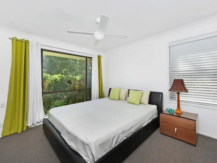 Fifth view of Homely villa listing, 1/12 Jinalee Crescent, Port Macquarie NSW 2444