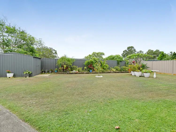 Second view of Homely house listing, 39 Bay Street, Port Macquarie NSW 2444