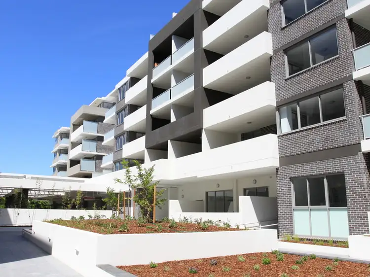 E96/1-9 The Broadway, Punchbowl NSW 2196