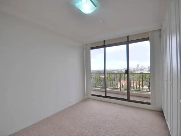 Fifth view of Homely unit listing, 9B/3 Jersey Road, Artarmon NSW 2064