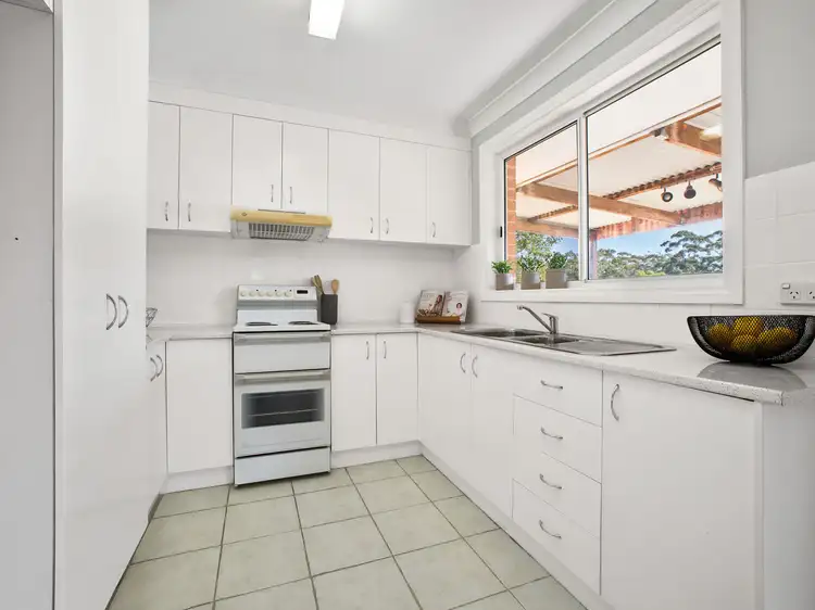 Second view of Homely house listing, 9 Joshua Close, Wauchope NSW 2446