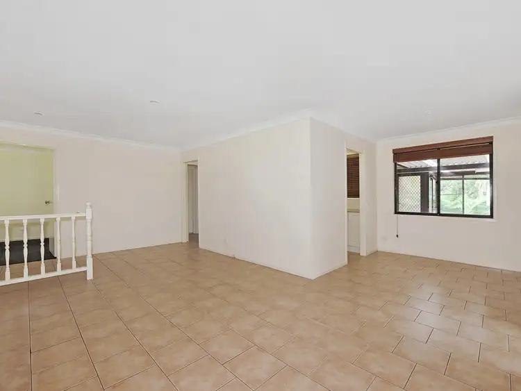 Fourth view of Homely house listing, 38 Hamlyn Drive, Port Macquarie NSW 2444
