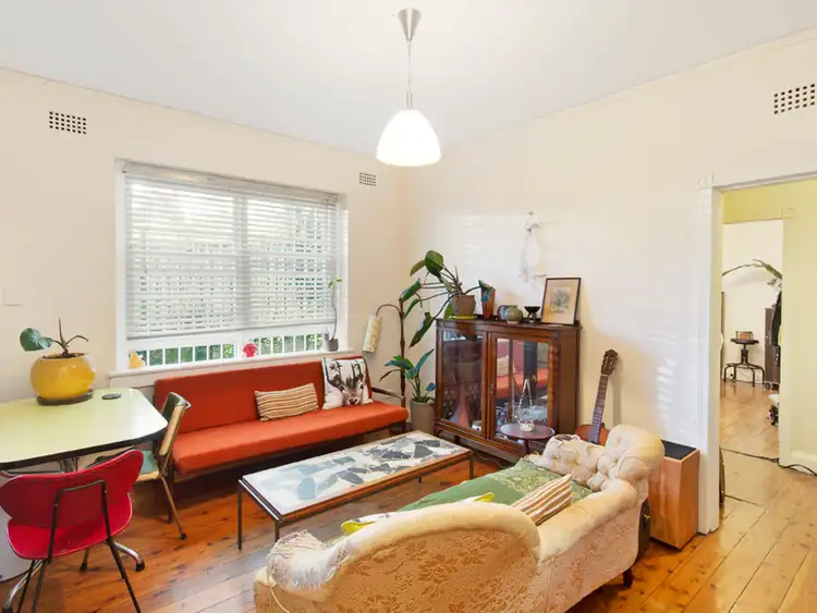 1/120 Francis Street, Bondi NSW 2026