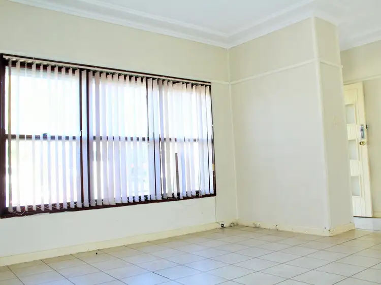 Third view of Homely house listing, 20 Wolseley Street, Fairfield NSW 2165