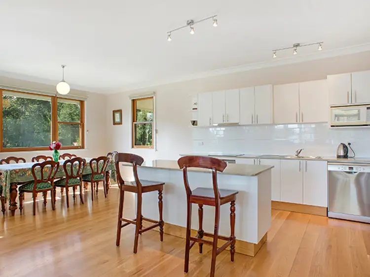 Fourth view of Homely house listing, Address available on request