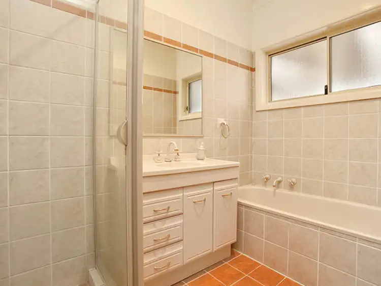 Second view of Homely house listing, 2 Lees Crescent, Blacktown NSW 2148