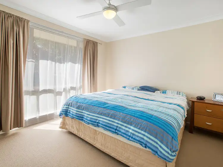 Sixth view of Homely house listing, 48 Beechtree Circuit, Port Macquarie NSW 2444