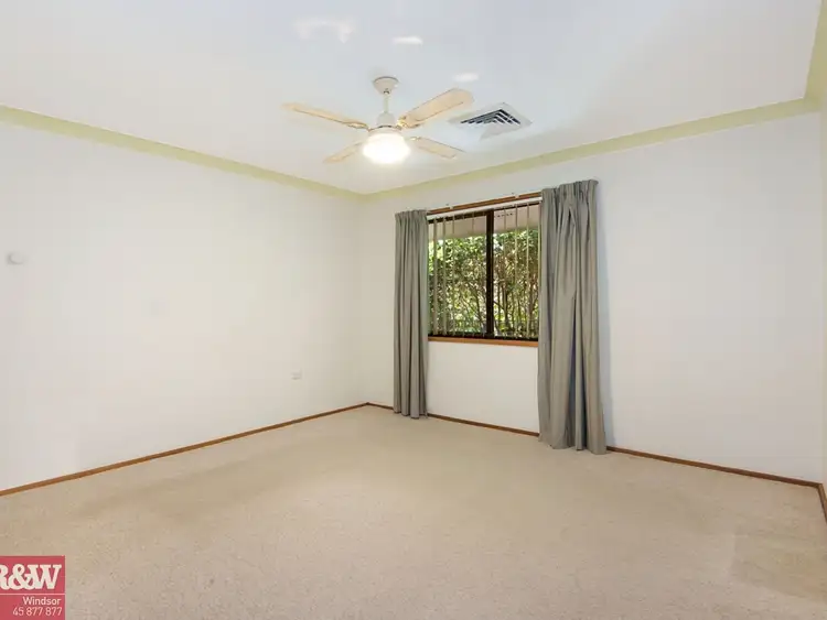 Seventh view of Homely house listing, 29 Cambridge Ave, Windsor NSW 2756