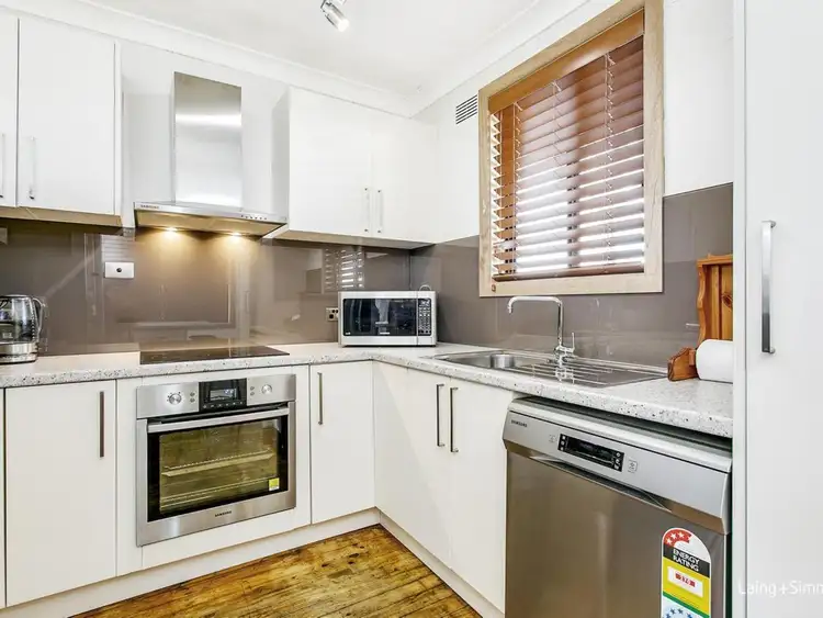 Fifth view of Homely house listing, 3 Erebus Crescent, Tregear NSW 2770