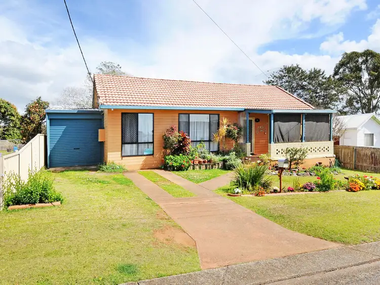 13 Hudson Avenue, Port Macquarie NSW 2444