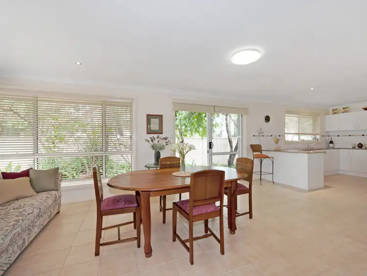 3/24 Eliza Circuit, Port Macquarie NSW 2444