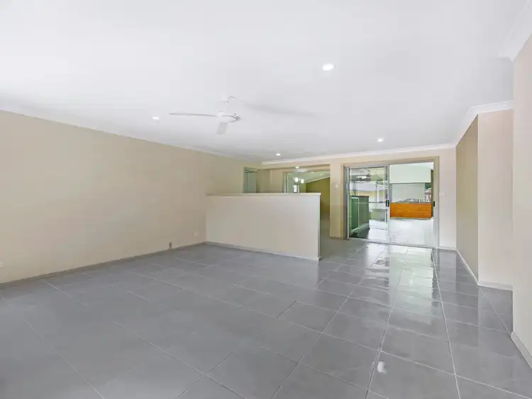 Sixth view of Homely house listing, 7 Parkside Court, Port Macquarie NSW 2444