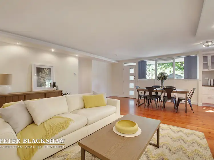 39 Cotton Street, Downer ACT 2602