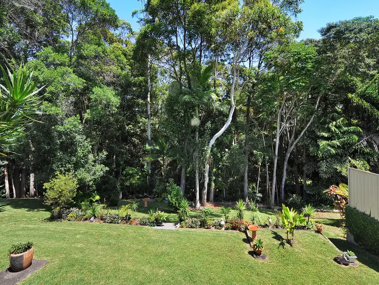 Second view of Homely house listing, 9 Innes Street, Port Macquarie NSW 2444