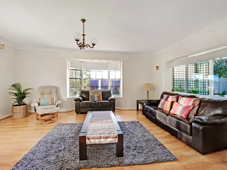 Fifth view of Homely house listing, 16 Tozer Street, Port Macquarie NSW 2444