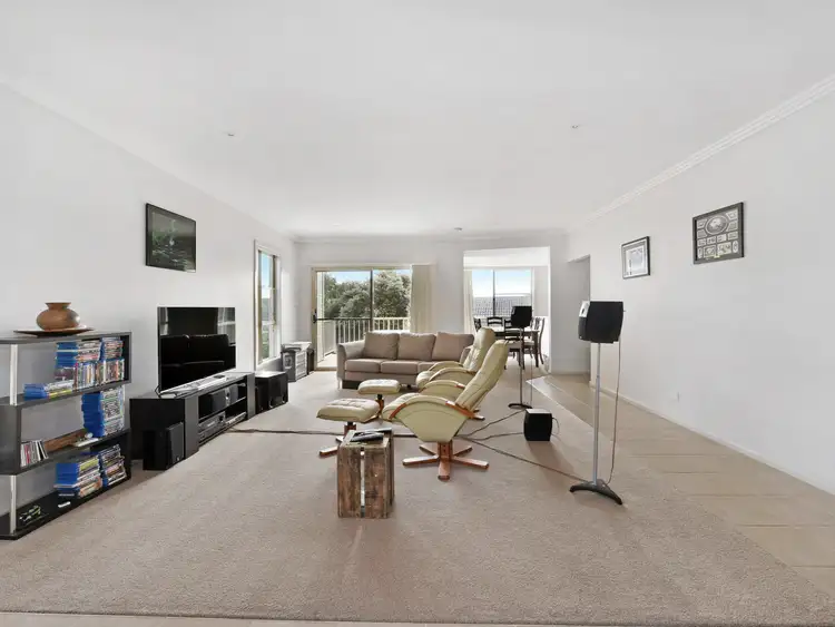 Second view of Homely townhouse listing, 3/22 Hilltop Lane, Port Macquarie NSW 2444