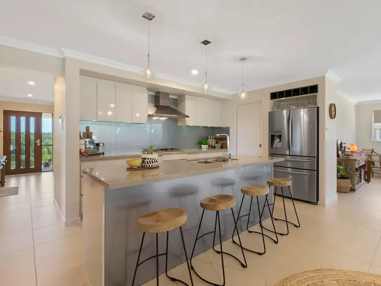 Second view of Homely house listing, 31 Brierley Avenue, Port Macquarie NSW 2444