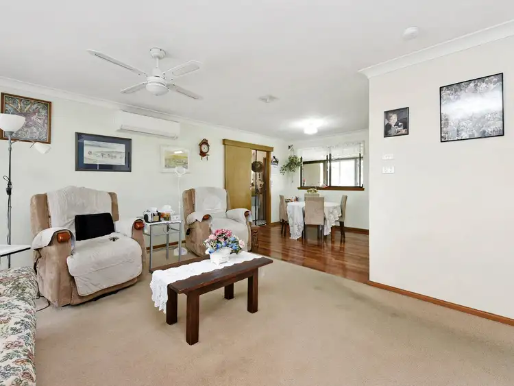 Fifth view of Homely house listing, 12 Mermaid Crescent, Port Macquarie NSW 2444