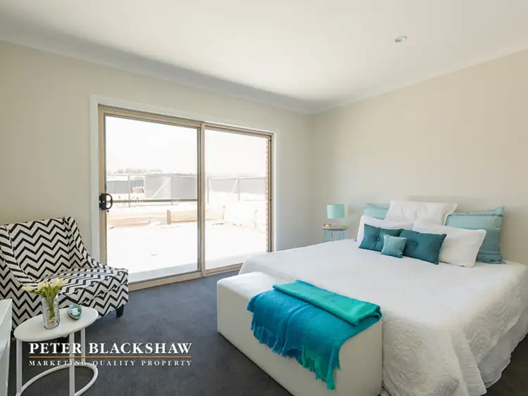 Seventh view of Homely house listing, 16 Finch Street, Bungendore NSW 2621