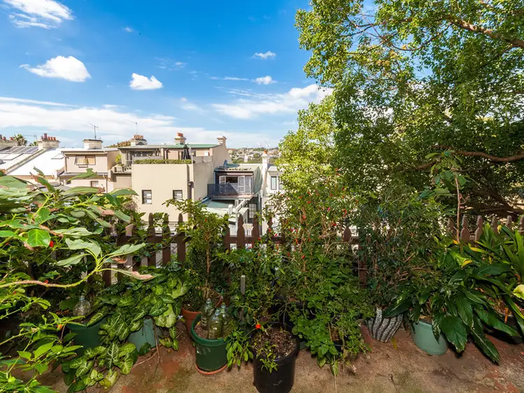 1/16 Royston Street, Darlinghurst NSW 2010