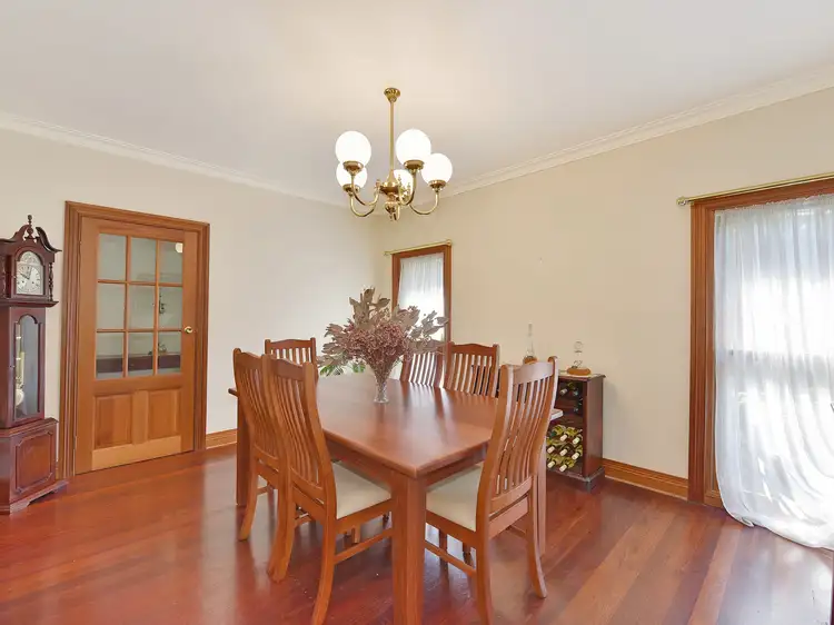 Fourth view of Homely house listing, 43 Brooklyn Road, Brooklyn NSW 2083