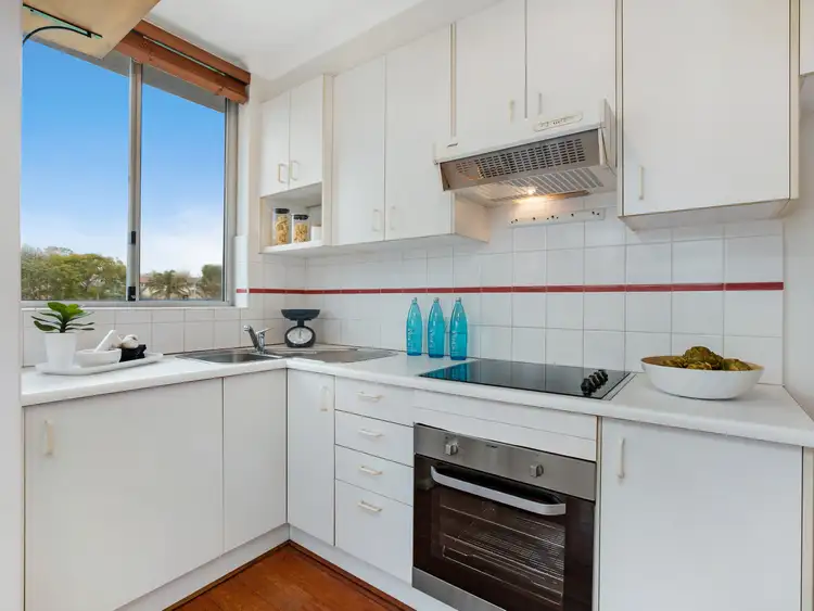 Fourth view of Homely unit listing, 29/13 Wheatleigh Street, Crows Nest NSW 2065