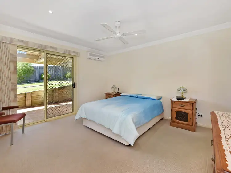 Fifth view of Homely house listing, 84 Marian Drive, Port Macquarie NSW 2444