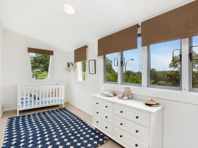 Sixth view of Homely unit listing, 4/293 Ernest Street, Neutral Bay NSW 2089