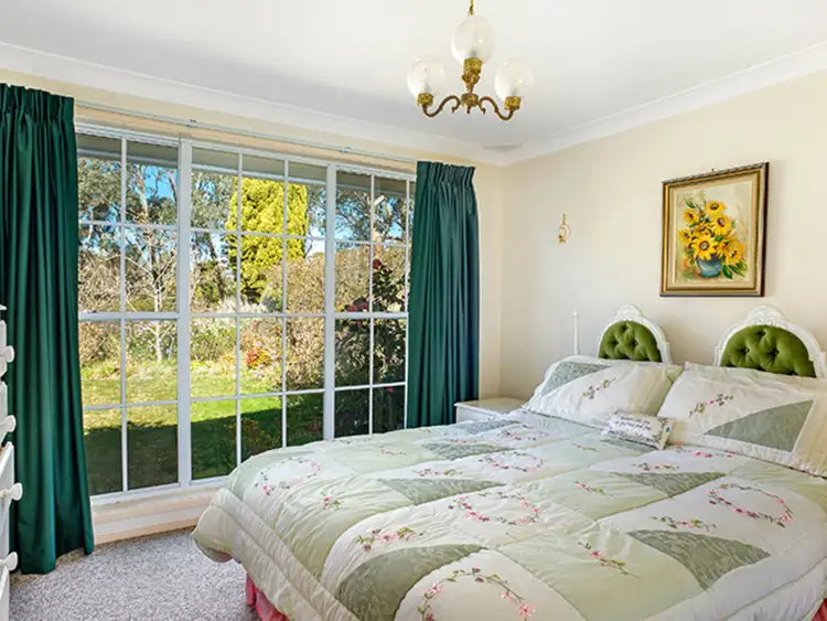 Fifth view of Homely house listing, 31 Beatty Road, Wentworth Falls NSW 2782