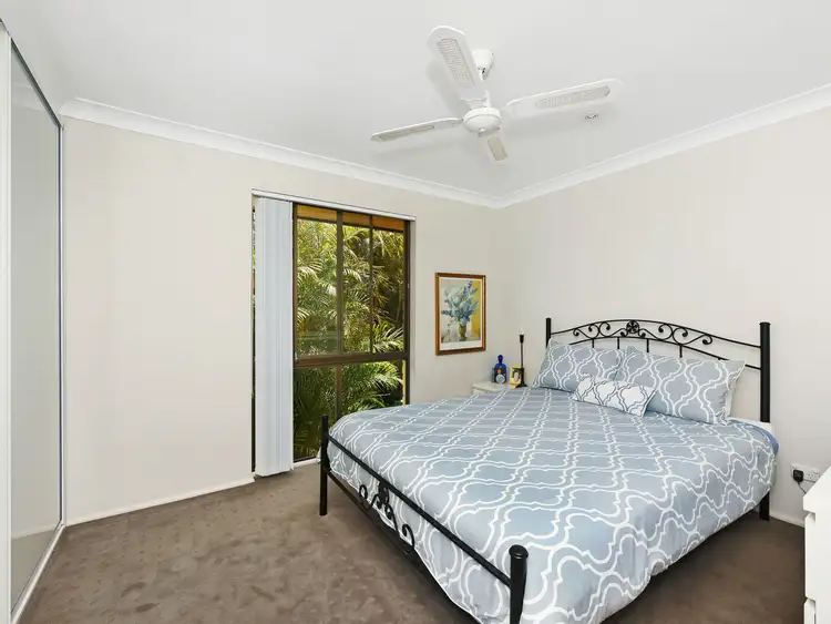 Sixth view of Homely house listing, 134 Kennedy Drive, Port Macquarie NSW 2444