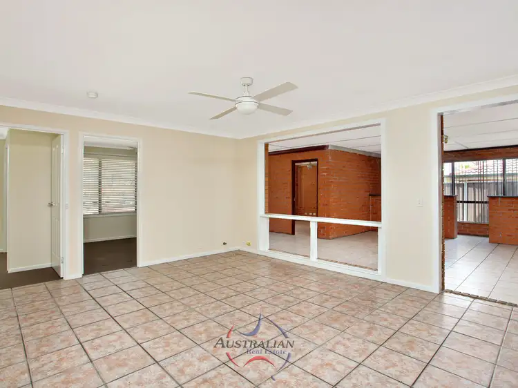 Fourth view of Homely house listing, 26 Muccillo Street, Quakers Hill NSW 2763