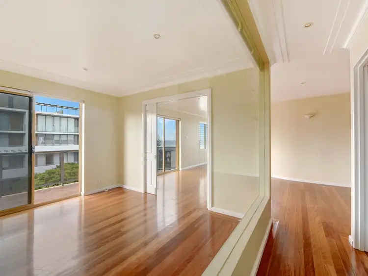 Fifth view of Homely unit listing, 10/2 Joffre Street, Port Macquarie NSW 2444