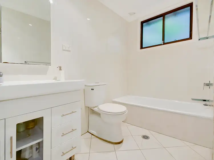 Fifth view of Homely house listing, 7 Brushwood Place, Hornsby NSW 2077