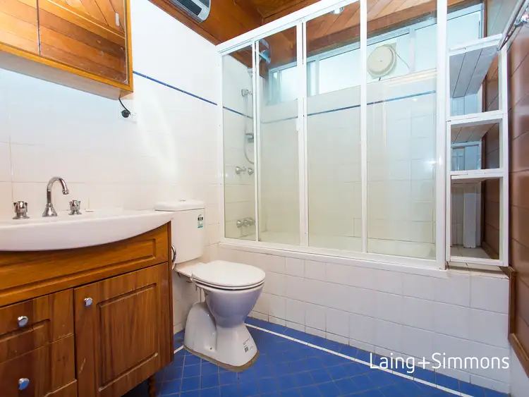 Sixth view of Homely house listing, 27 Chamberlain Road, Guildford NSW 2161