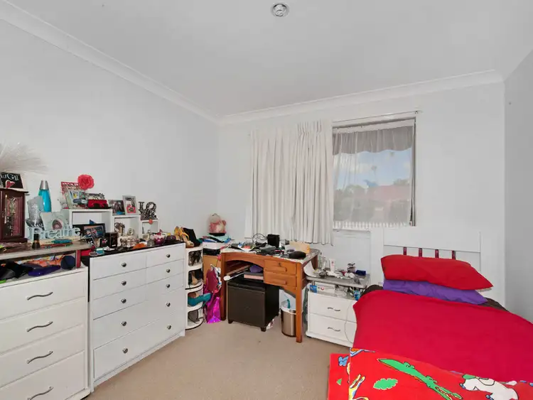 Sixth view of Homely house listing, 2/13 Newmarket Grove, Port Macquarie NSW 2444