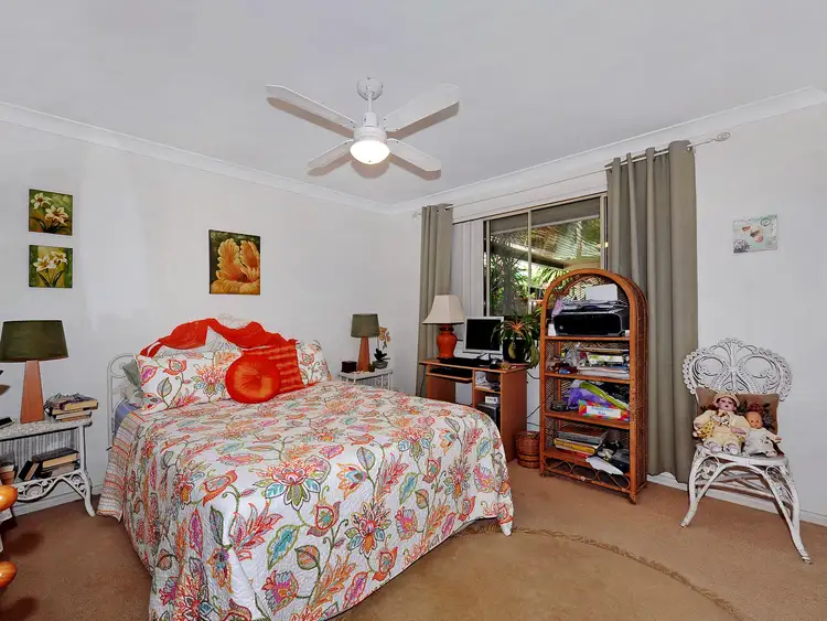 Sixth view of Homely villa listing, 3/7 Edwards Street, Port Macquarie NSW 2444