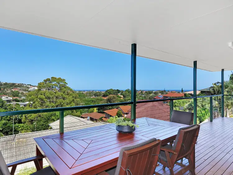 10 Moondara Terrace, Port Macquarie NSW 2444