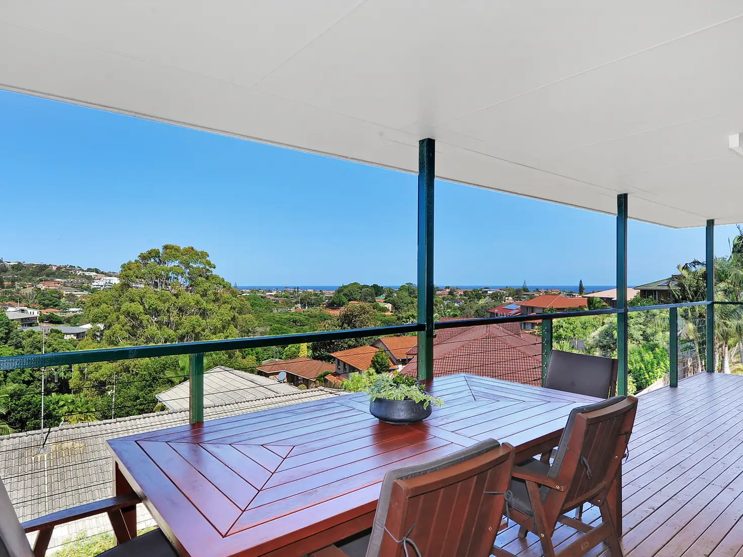 Main view of Homely house listing, 10 Moondara Terrace, Port Macquarie NSW 2444